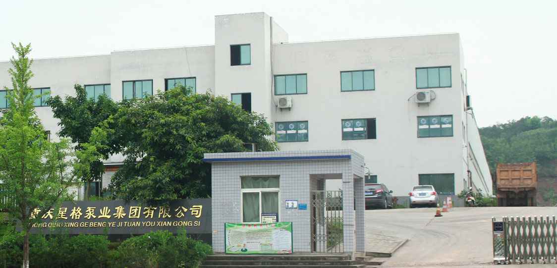 恭喜开云手机官方版在线入口-开云(中国)改版升级成功！